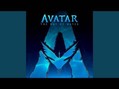 Video thumbnail for Na’vi Attack