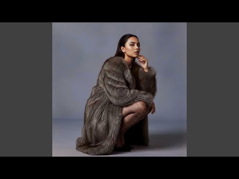 Calloused Hands - Vianka Rodriguez
