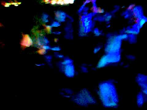 Dave Floyd live @Soundlobers3 Zrenjanin.mp4