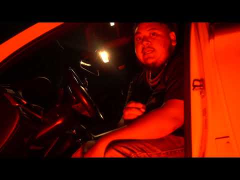 330 Hop-Out X Alex Nav - Not At All (Official Music Video)