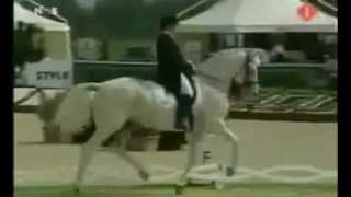 Disparition de Balagur