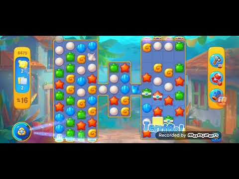 place the desks -6475