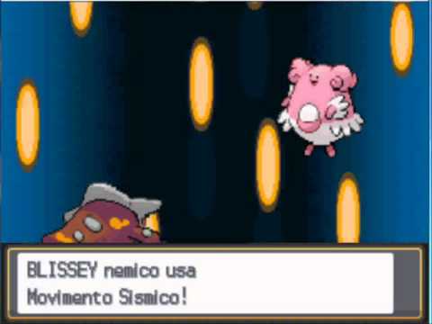 TD Phoenix vs xNTKx.