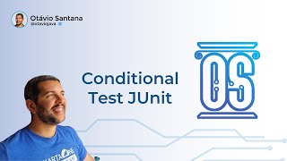 Advanced JUnit Testing: Enabling Conditional Tests with Tags and Java System Properties