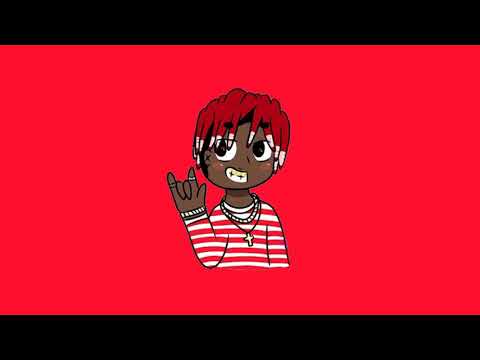 [FREE] SUICIDEBOY$ x BONES x CHRIS TRAVIS Type Beat "Resident" 2020 / FREE TRAP INSTRUMENTAL 2020 💀