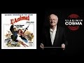 Vladimir Cosma - L'animal - Thème - feat. LAM ...