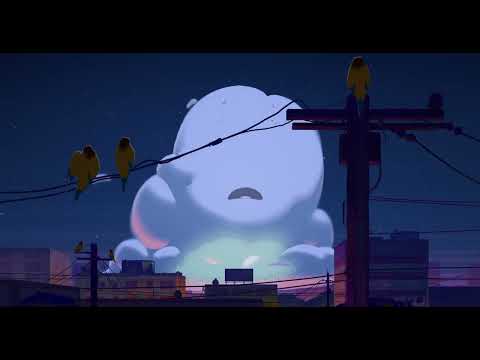 NUBE | TRAILER - For your consideration