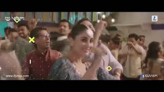 Bhangra Ta Sajda Remix   Kareena Kapoor Khan   Sonam Kapoor   Neha Kakkar