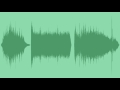 Metro Subway Sound Effects