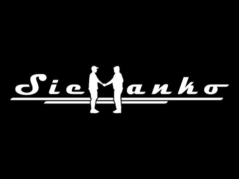 RK NDB- MORDA SKAZANA NA KARE /DJ OSTRY WARIAT Prod. Noskillz