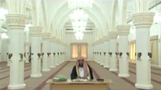 شرح كتاب الموطأ (للإمام مالك) لمعالي  الشيخ د.  سعد بن ناصر الشثري الدرس-51 image