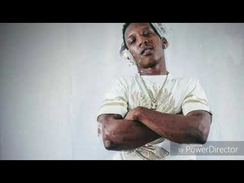 MBA Willie B- Facts "No Hook"