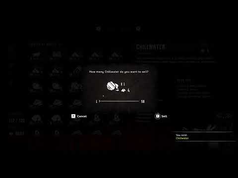 Horizon Zero Dawn Complete Edition - Gameplay, RTX 3090 120hz HDR Live Stream