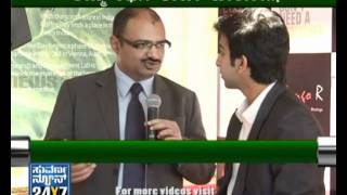 Snooker Champion Pankaj Advani has ambitions of making a movie - Sixer