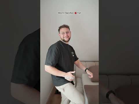 Verhaltet euch unauffällig in dieser einen Woche 😂 #zocken #eheleben #periode #beziehung #shorts