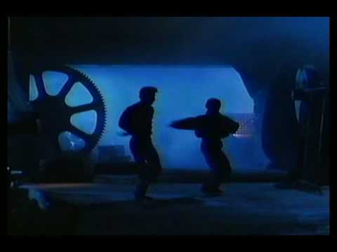 Sing - Bill Champlin-Somethin' To Believe In