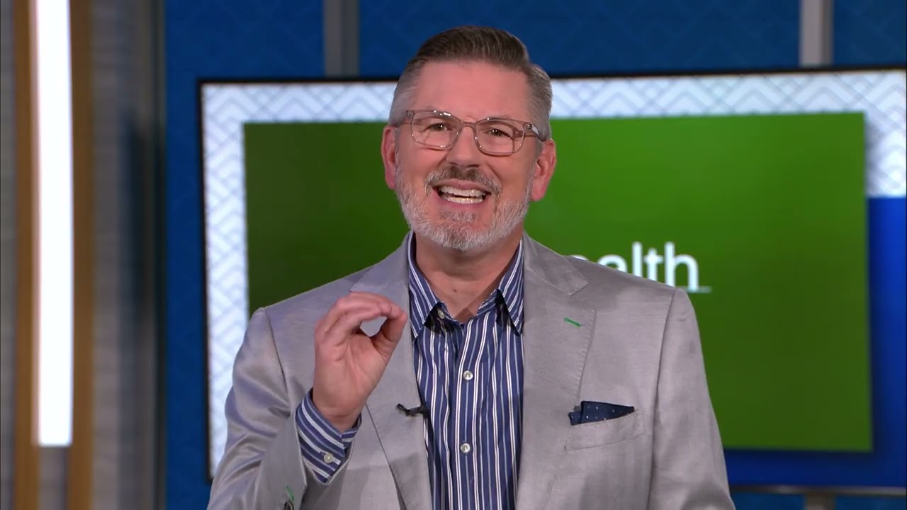 Why Most Wealth & Tax Firms Feel Transactional and How e3 Is Different