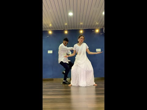 Dancing to Halamithi Habibo|Arabic Kuthu Dance |Arabic Kuthu Dance cover Thalapathy Vijay