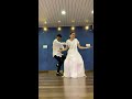 Dancing To Halamithi Habibo Arabic Kuthu Dance Arabic Kuthu Dance Cover Thalapathy Vijay