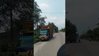 Download lagu Seharusnya aku bukan dia - Maulana wijaya mp3