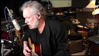 John Gorka - We Thank You For Your Service