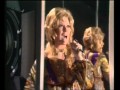 Dusty Springfield - What's It Gonna Be 