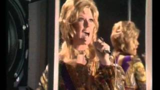 Dusty Springfield - What&#39;s It Gonna Be