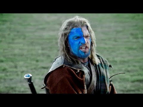 WrestleMania 21 movie trailers parodies: WWE Playlist