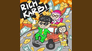 [音樂] 原來有錢卡比已經上串流啦