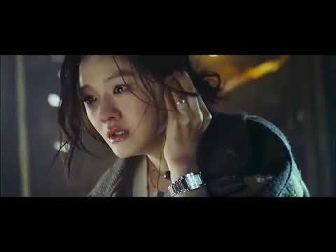 CONNECTED - AKSİYON FİLMLERİ TÜRKÇE DUBLAJ -2021