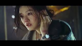 Download lagu CONNECTED - AKSİYON FİLMLERİ TÜRKÇE DUBLAJ -2021 mp3