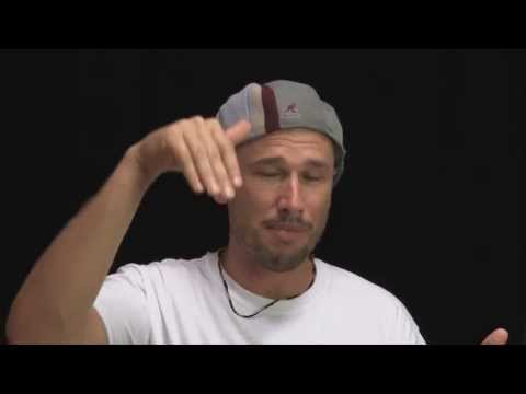 Harmonica Basics XXVI - Harmonica Lessons Intro to Blow Bends