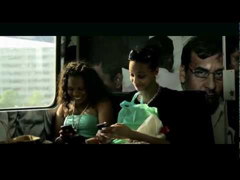 Mellamell ft. Gikkels. Miss Brandi Russel. Brakko. Skinto. Michael Bryan - We just dont give a fuck