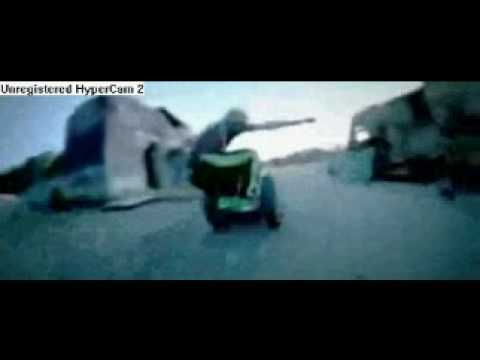 Dj Trexx - A Union Of Peace Love And Bass