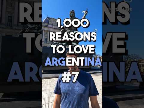 Juana Azurduy - the great heroine of independence, honored in both Bolivia and Argentina.