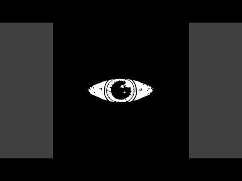 Video thumbnail for Collision Course