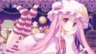 Cover art for 彼と彼女とわたしの話 (The Story of Him, Her, and Me)