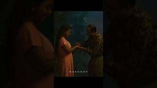 Malayalam movie scene— Minnal Murali movie : Tov