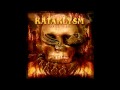 Kataklysm - Serenity In Fire