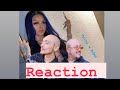 JaidynAlexis - Barbie | • 🇲🇽 REACTION VIDEO
