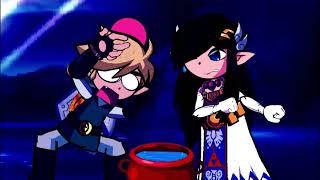 Download lagu Zelda the stupid adventure *chronicles* / chapter 3 mp3 Download lagu Zelda the stupid adventure *chronicles* / chapter 3 mp3