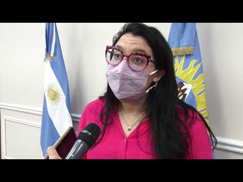 Portada video