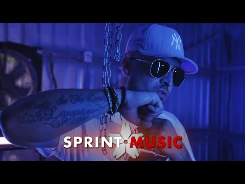 Mr. VIK - Sin Scenario | Friday Reggaeton