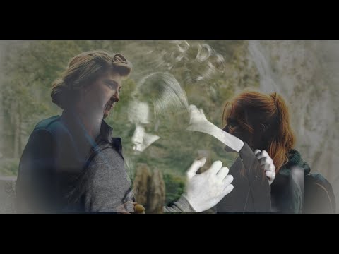 bloom & farah - so cold [fate the winx saga S1]