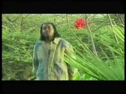 NEW amharic music   Hab Engidaw   wedet wedet new