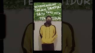 Download lagu GARIS WAKTU - potongan singkat quotes fiersa besari || STORY WA mp3 Download lagu GARIS WAKTU - potongan singkat quotes fiersa besari || STORY WA mp3