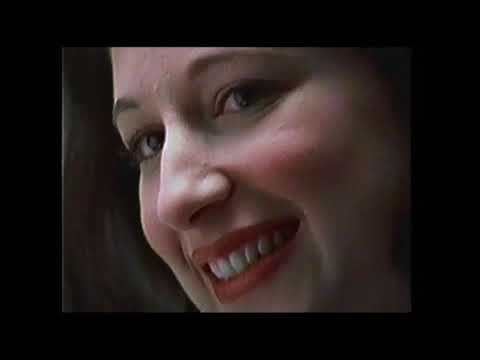 FOX - Commercial Break (1995) (7)