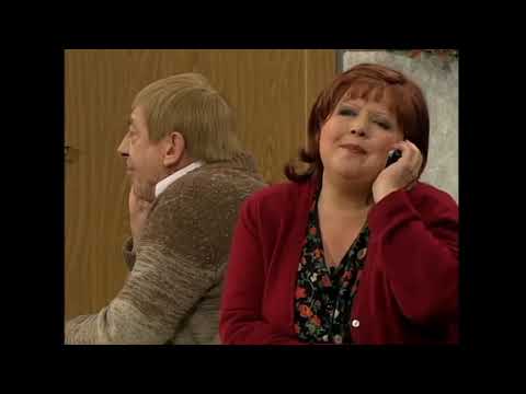 Didi Hallervorden - Kurt is de Pappe los