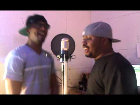 WTA...New Rap! Texas