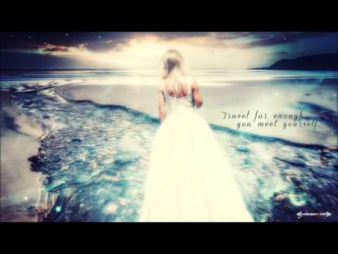 Hands Up/Techno Mix 67 (DJ THT & Ced Tecknoboy Megamix) (August 2016)